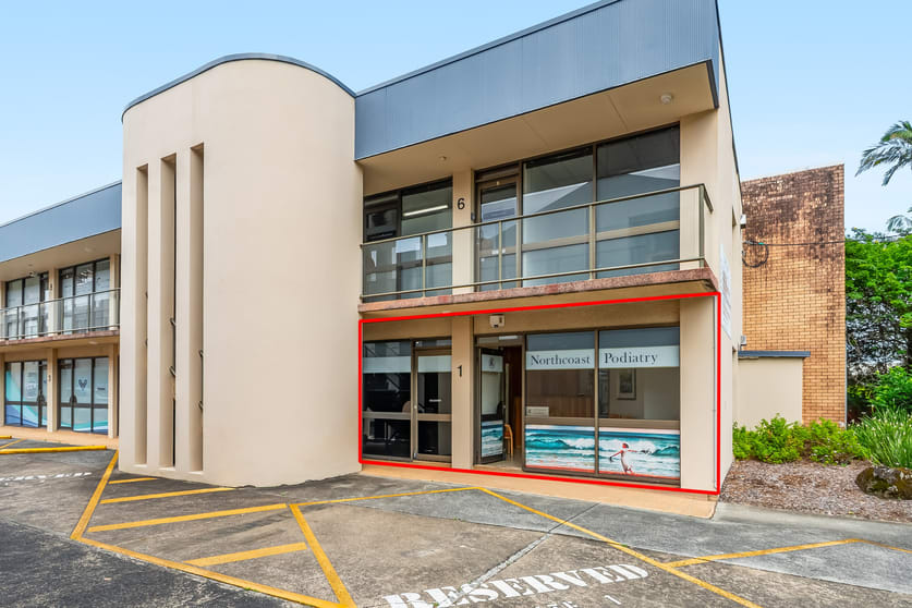 1/48 Tamar Street Ballina NSW 2478 - Image 2