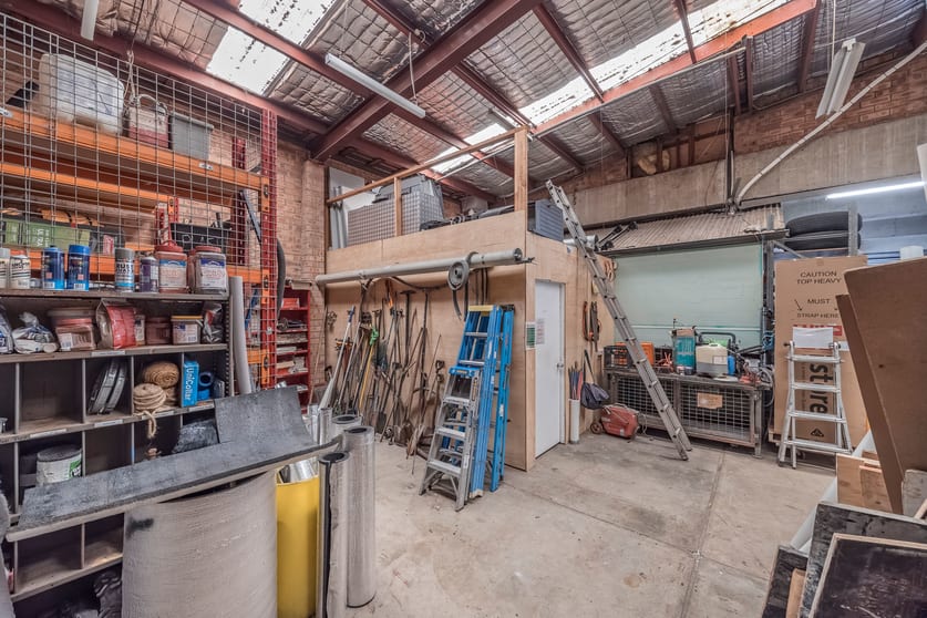 Click to view all images 86-88 May Street St Peters NSW 2044 - Image 2