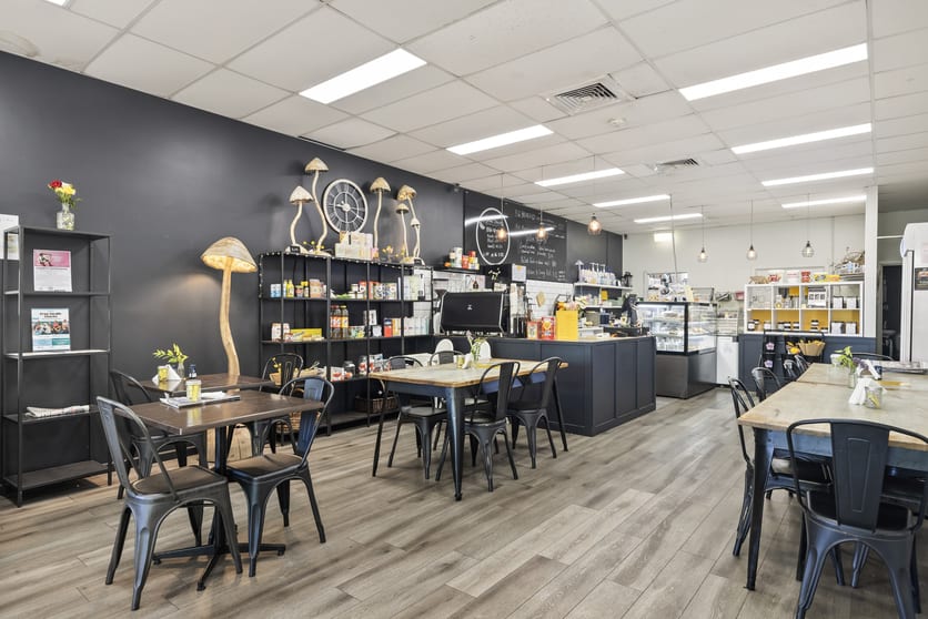 78 Main Road Riddells Creek VIC 3431 - Image 3