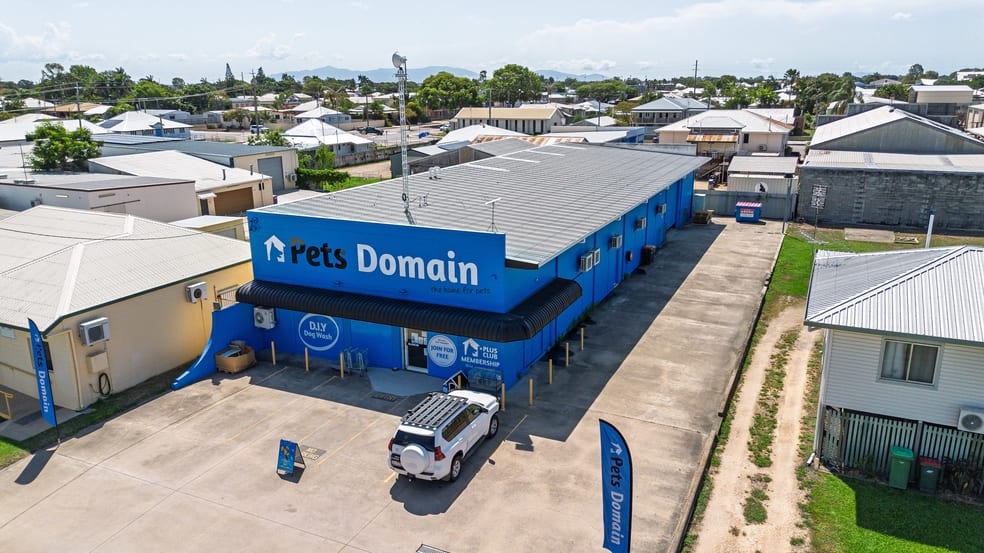 93 Graham Street Ayr QLD 4807 - Image 2