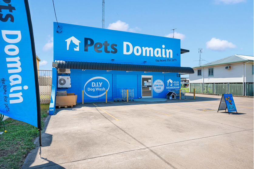 93 Graham Street Ayr QLD 4807 - Image 3