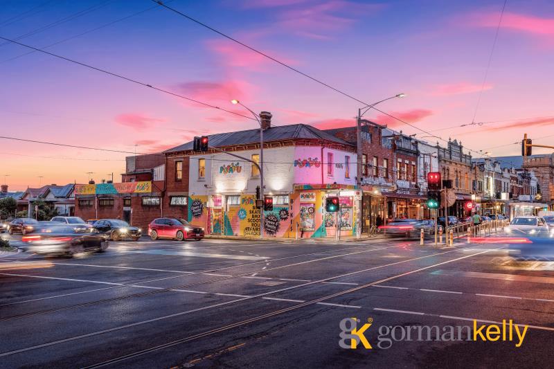 55 High Street Northcote VIC 3070 - Image 1
