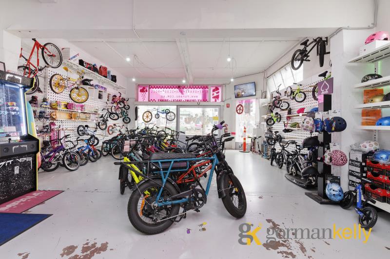55 High Street Northcote VIC 3070 - Image 2