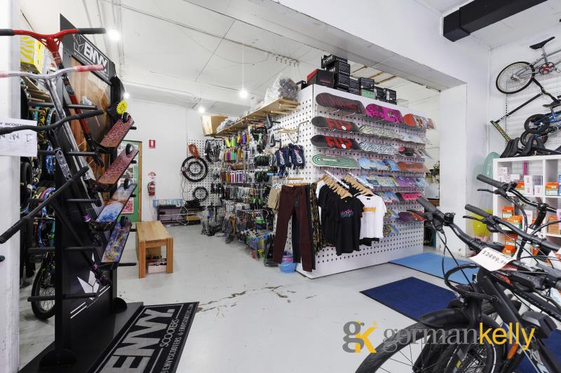 55 High Street Northcote VIC 3070 - Image 3