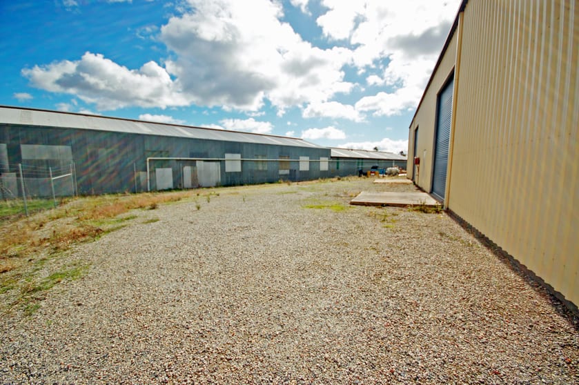 Click to view all images 5 Chisholm Court Wodonga VIC 3690 - Image 3