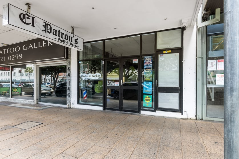 142 Ryrie Street Geelong VIC 3220 - Image 2