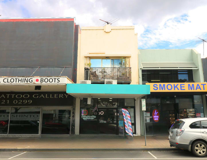 142 Ryrie Street Geelong VIC 3220 - Image 1