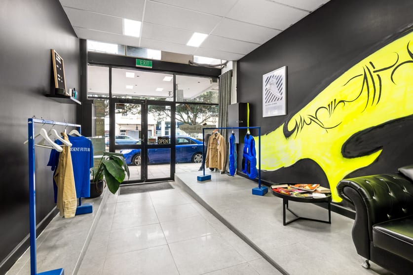 142 Ryrie Street Geelong VIC 3220 - Image 3