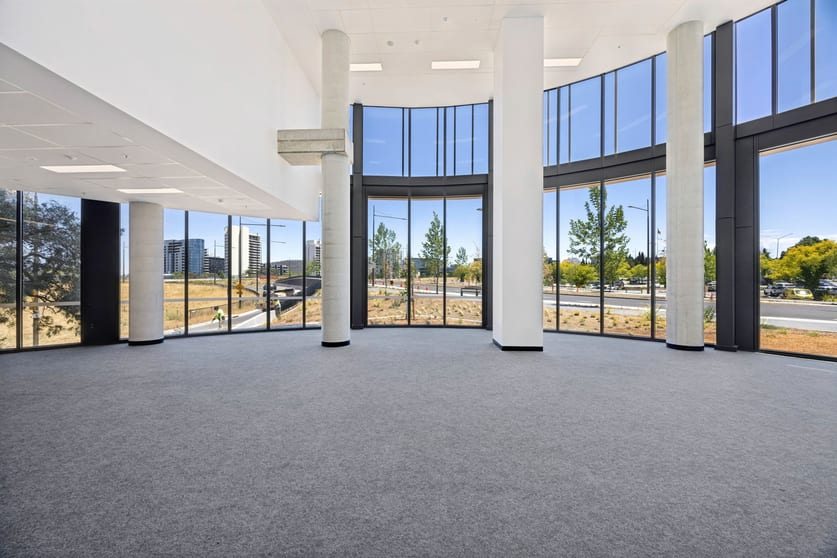Click to view all images C01-C03/70 Allara Street City ACT 2601 - Image 3