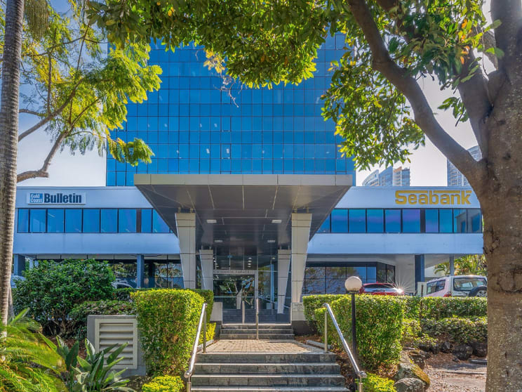 Click to view all images 12-14 Marine Parade Southport QLD 4215 - Image 2