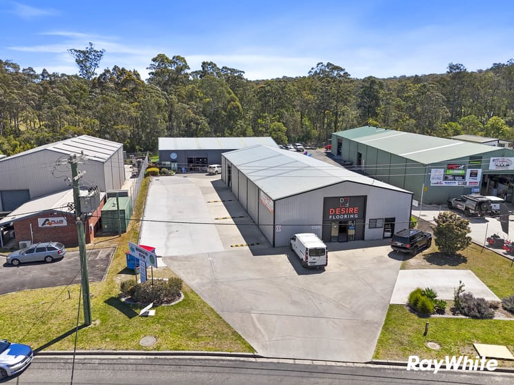 Click to view all images 36 Shelley Road Moruya NSW 2537 - Image 2