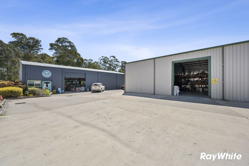 Click to view all images 36 Shelley Road Moruya NSW 2537 - Image 3