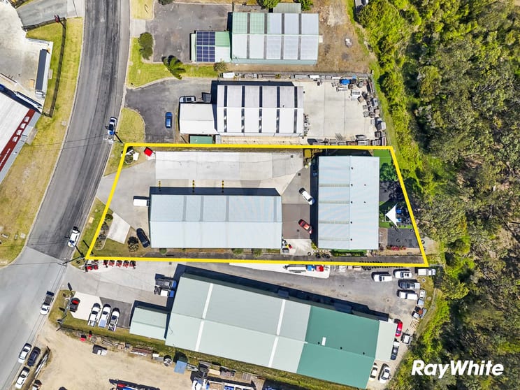 Click to view all images 36 Shelley Road Moruya NSW 2537 - Image 1
