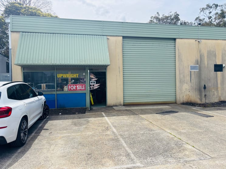 Click to view all images 13/81-83 Canterbury Road Kilsyth VIC 3137 - Image 1