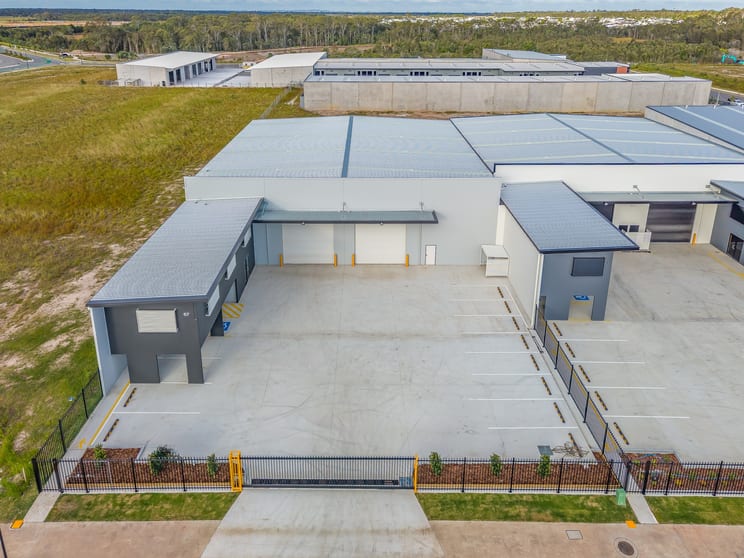Click to view all images 67 Boreas Drive Morayfield QLD 4506 - Image 2