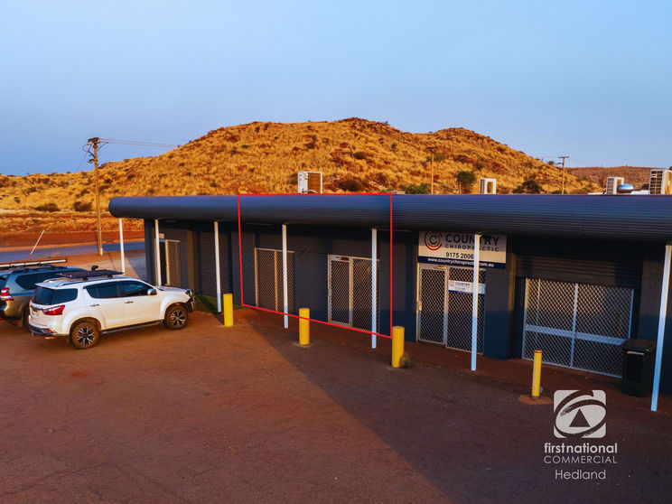4/85 Welsh Drive Newman WA 6753 - Image 3