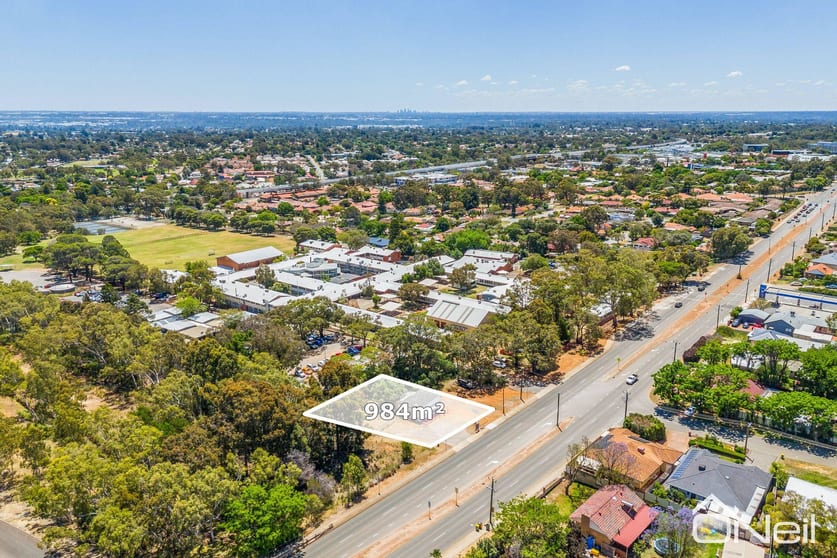 Click to view all images 201 South Western Highway Armadale WA 6112 - Image 3