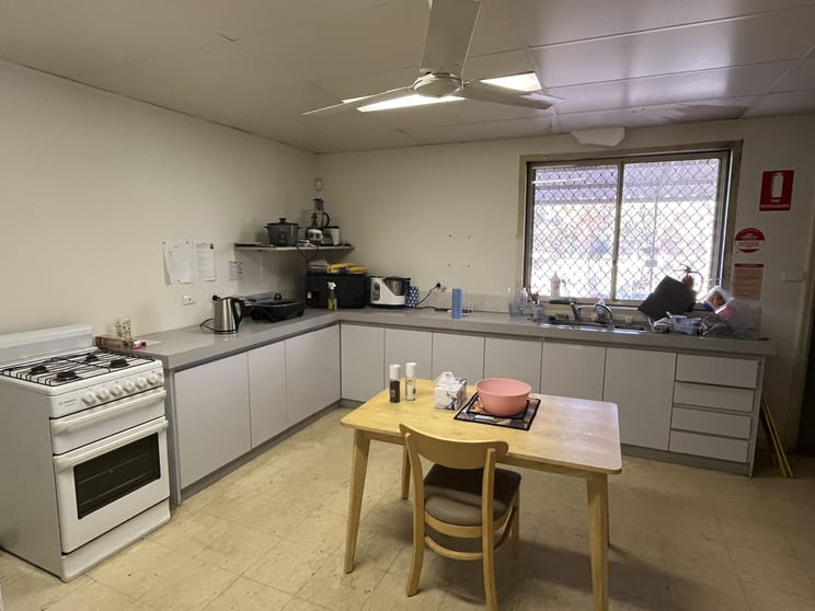 55 Fairway Street Narrogin WA 6312 - Image 2