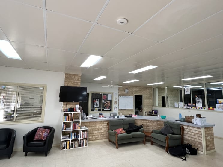 55 Fairway Street Narrogin WA 6312 - Image 3