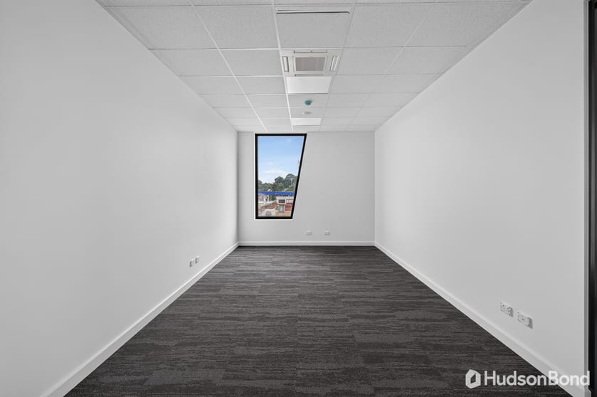 205/1096 Doncaster Road Doncaster East VIC 3109 - Image 2