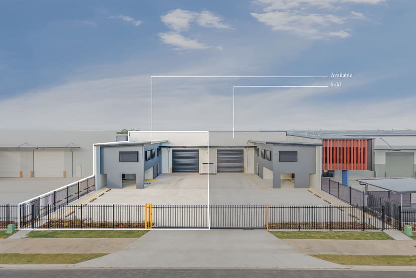 Click to view all images 71 Boreas Drive Morayfield QLD 4506 - Image 1