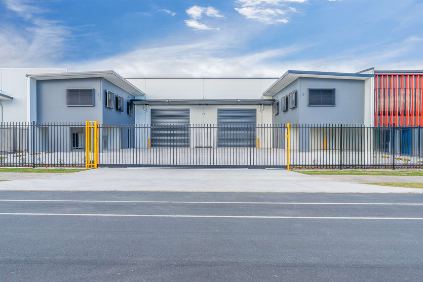 Click to view all images 71 Boreas Drive Morayfield QLD 4506 - Image 2