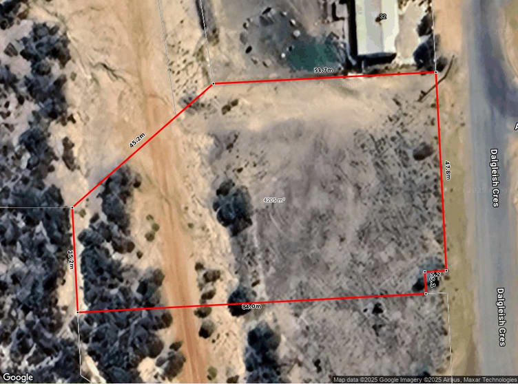 51/4 Dalgleish Crescent Kalbarri WA 6536 - Image 3
