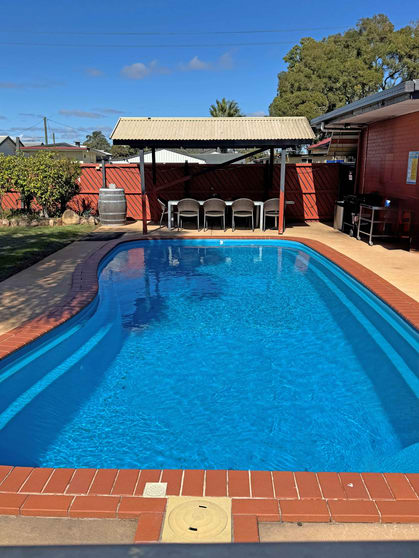 Click to view all images Kingaroy QLD 4610 - Image 3