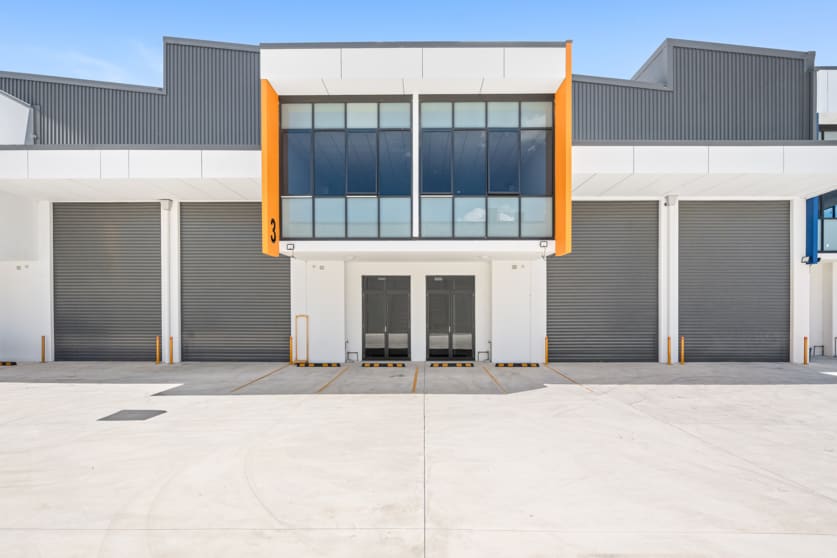 180 Milperra Road Revesby NSW 2212 - Image 3