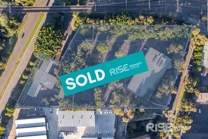 Click to view all images 5-9 Old Springhill Road Coniston NSW 2500 - Image 1