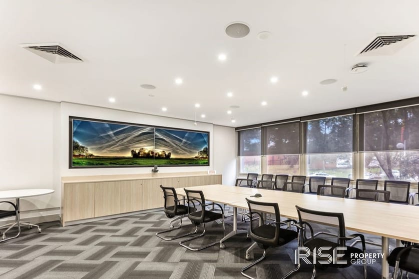 Click to view all images 5-9 Old Springhill Road Coniston NSW 2500 - Image 2