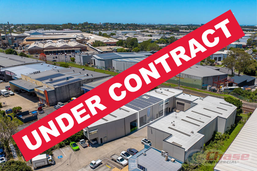 Click to view all images 5/53 Northlink Place Virginia QLD 4014 - Image 1
