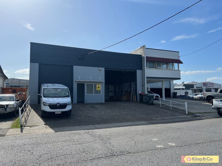 Click to view all images 14 Hutcheson Street Albion QLD 4010 - Image 1
