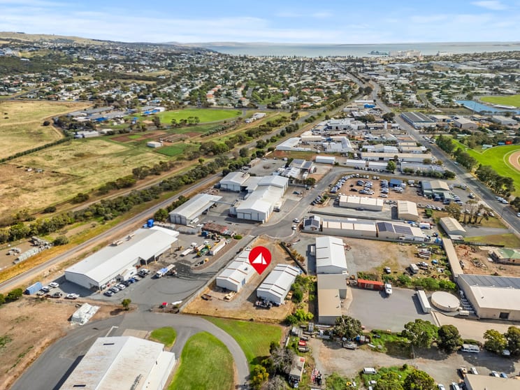 Click to view all images 7 Buberis Court Port Lincoln SA 5606 - Image 1