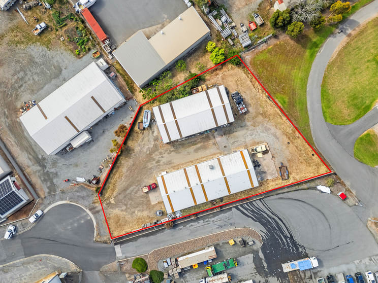 Click to view all images 7 Buberis Court Port Lincoln SA 5606 - Image 3