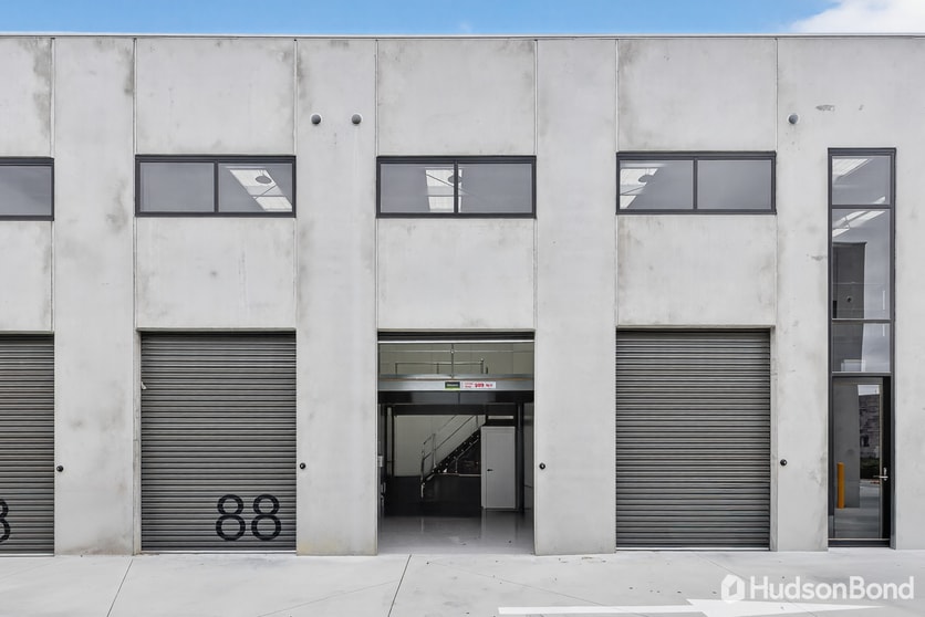 Click to view all images 88/89 Lewis Road Wantirna South VIC 3152 - Image 2