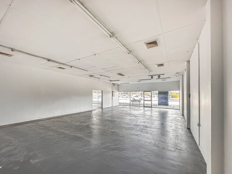 Click to view all images 2282 Albany Highway Gosnells WA 6110 - Image 3
