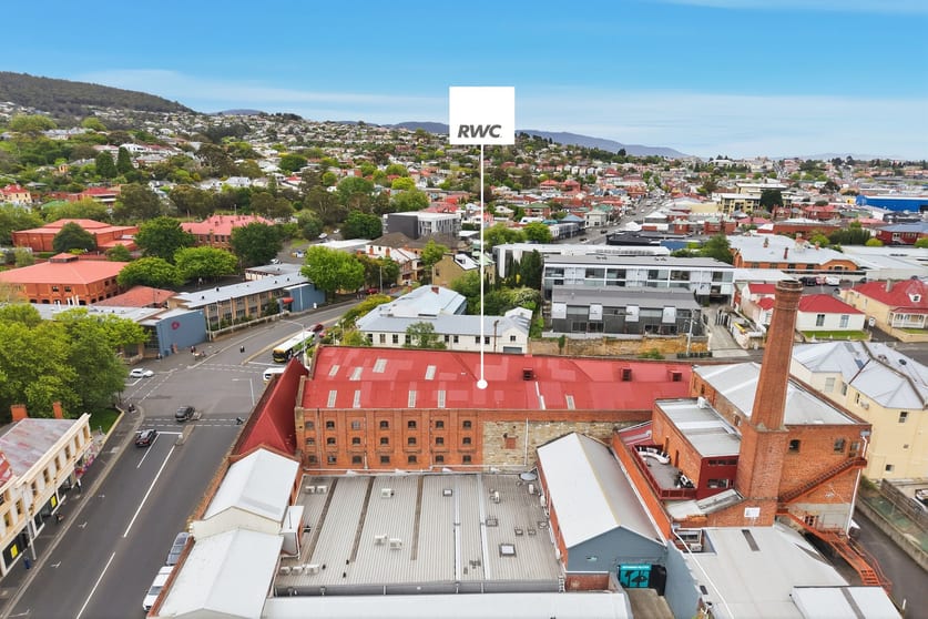 247 Elizabeth Street Hobart TAS 7000 - Image 3