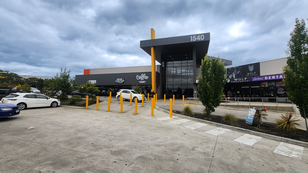 Level 1, 110/1510 Pascoe Vale Rd Coolaroo VIC 3048 - Image 3