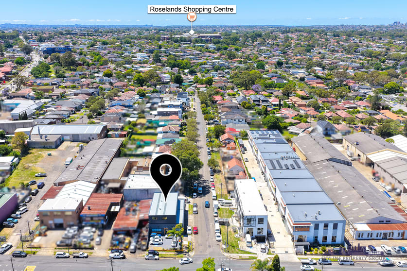 Click to view all images 10 Belmore Road Punchbowl NSW 2196 - Image 2