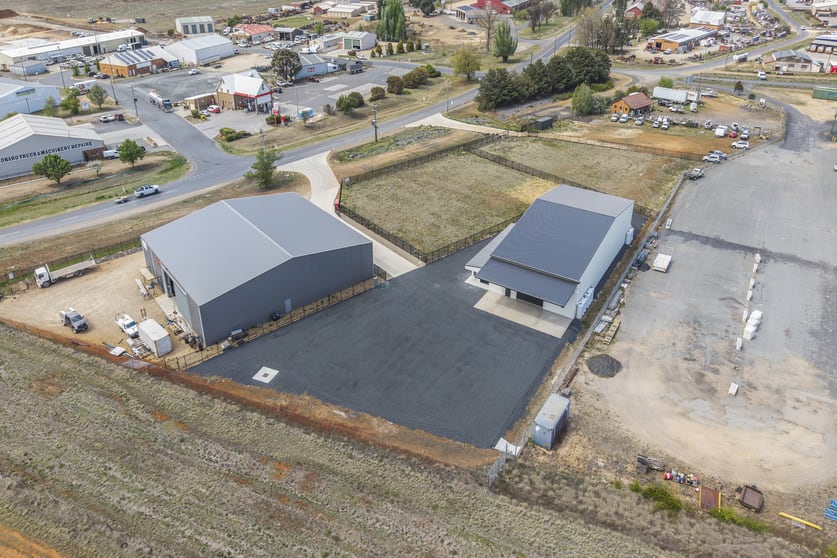 30C Polo Flat Road Polo Flat NSW 2630 - Image 3