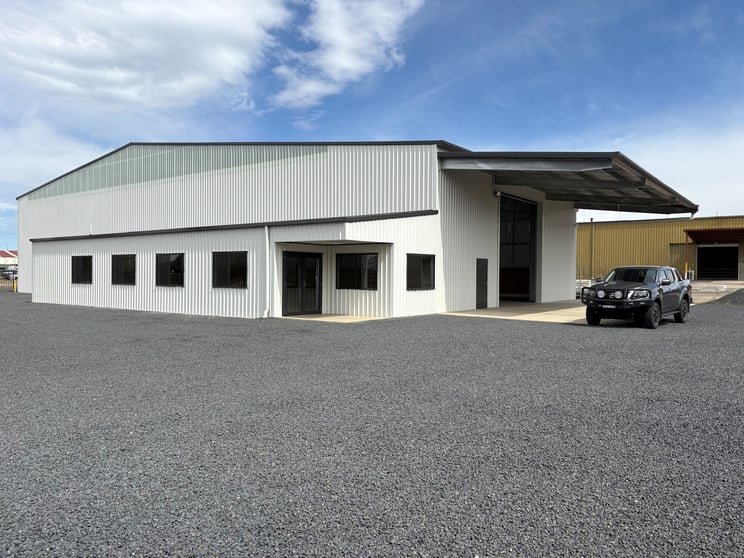 30C Polo Flat Road Polo Flat NSW 2630 - Image 2