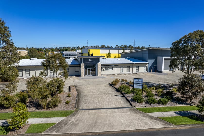 Click to view all images 7 Riverside Drive Mayfield West NSW 2304 - Image 1