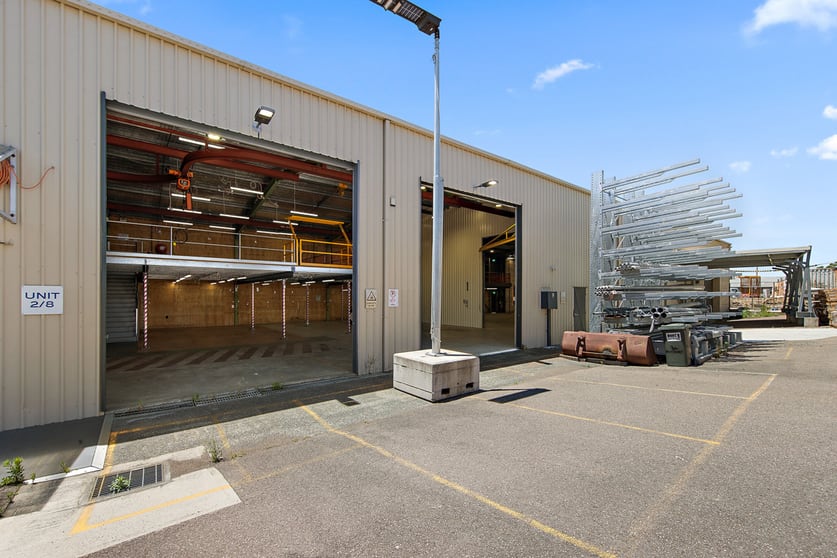 Click to view all images 2/8 Nelson Road Cardiff NSW 2285 - Image 3