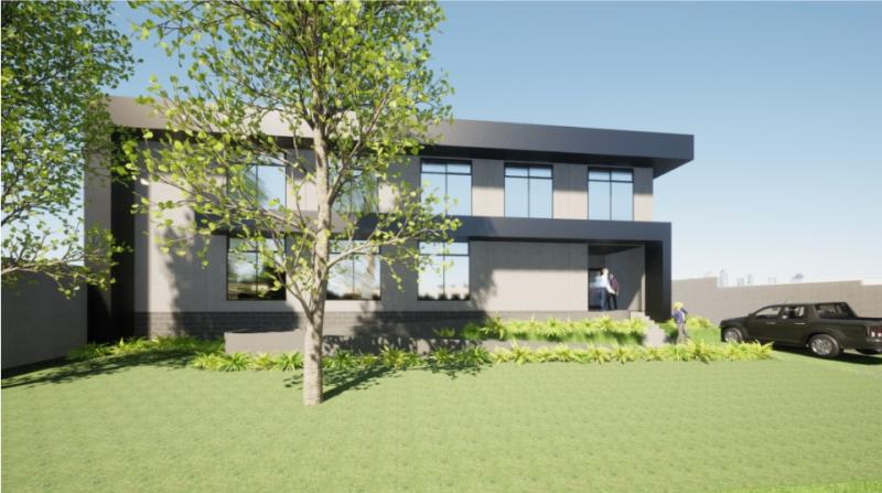 Click to view all images Industrial Land/12 Bluegum Close Tuggerah NSW 2259 - Image 1