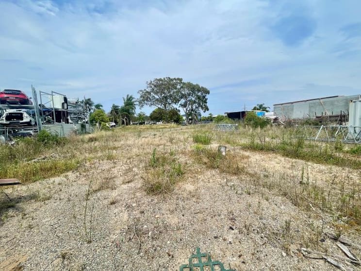 Click to view all images Industrial Land/12 Bluegum Close Tuggerah NSW 2259 - Image 3