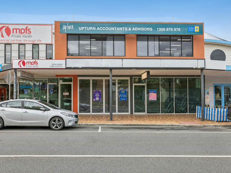 Click to view all images 9/1a Main Street Mornington VIC 3931 - Image 1