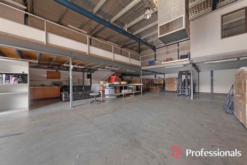 Click to view all images 13/131 Lisbon Street Fairfield East NSW 2165 - Image 2
