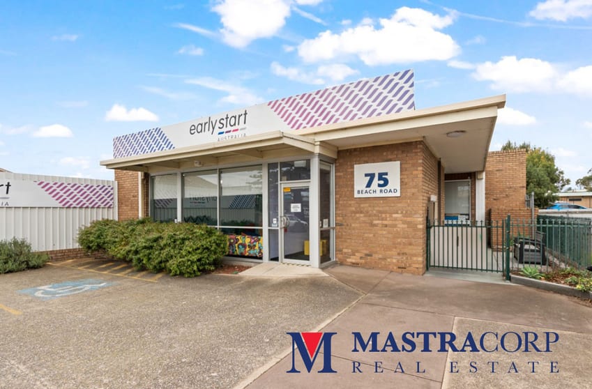 Click to view all images 75 Beach Rd Christies Beach SA 5165 - Image 1