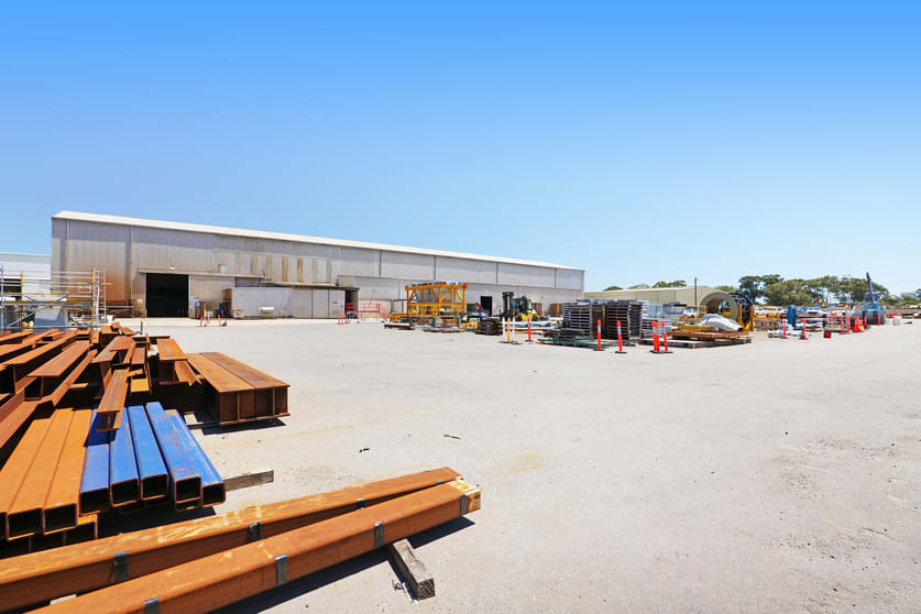 Click to view all images 15 Cutler Road Jandakot WA 6164 - Image 2